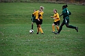 LYSA 2009 Fall Game10_054